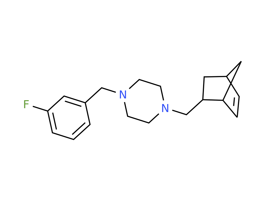 Structure Amb1838184