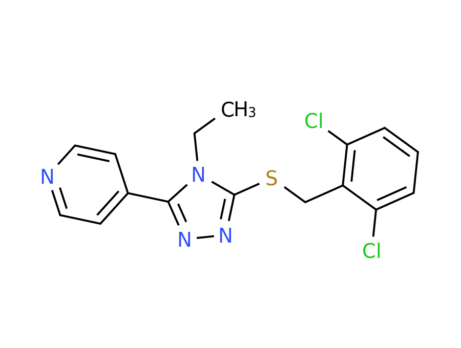 Structure Amb1838227