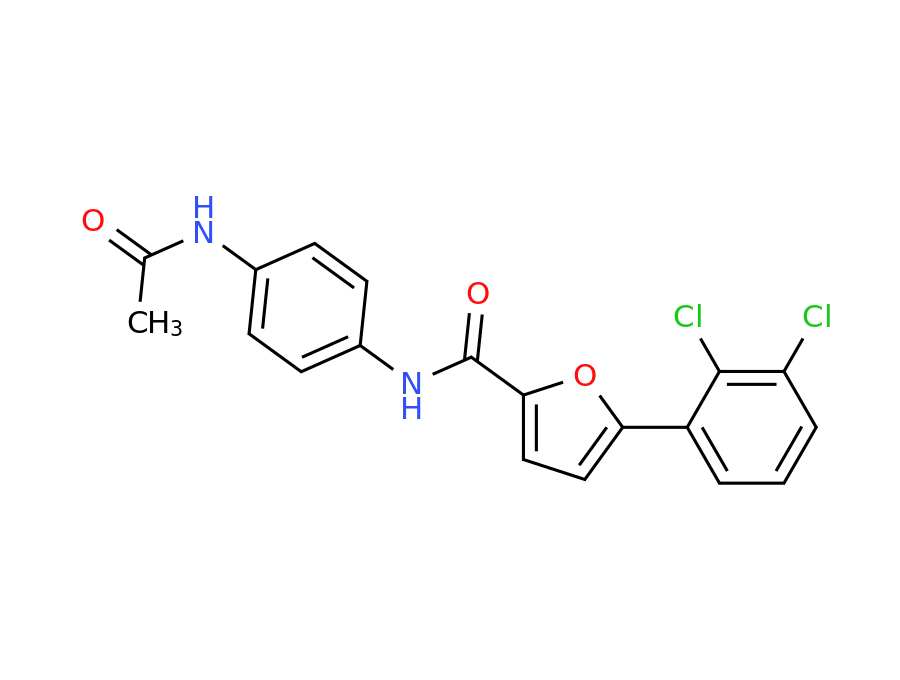 Structure Amb1838339