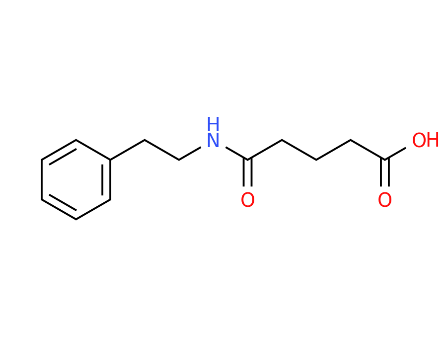 Structure Amb1838357