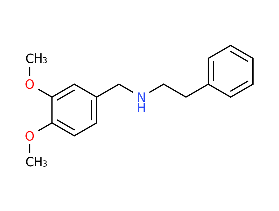 Structure Amb1838421