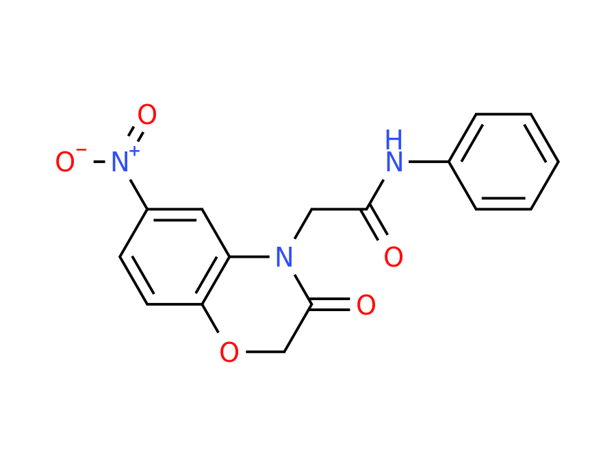 Structure Amb183861