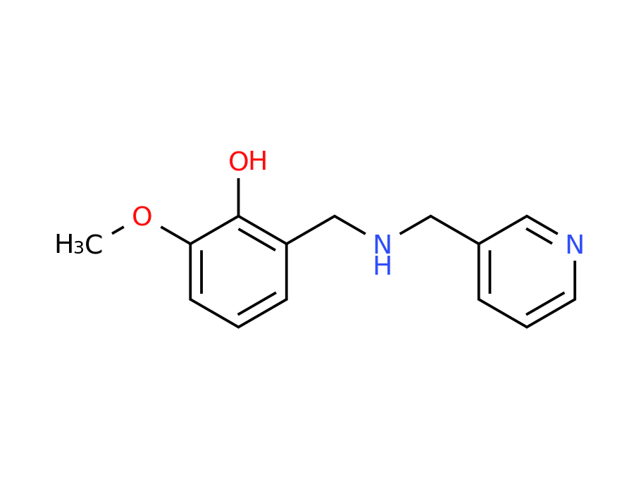 Structure Amb1838639
