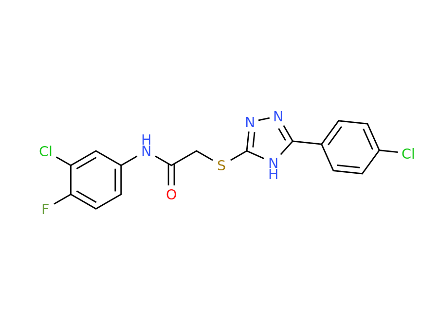 Structure Amb1838650