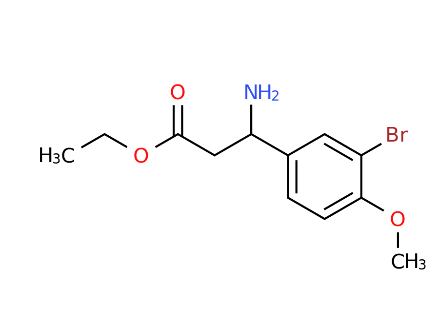 Structure Amb1838792