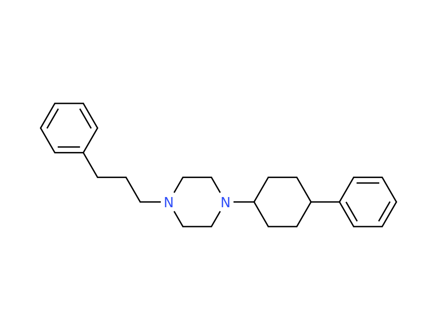 Structure Amb1838802