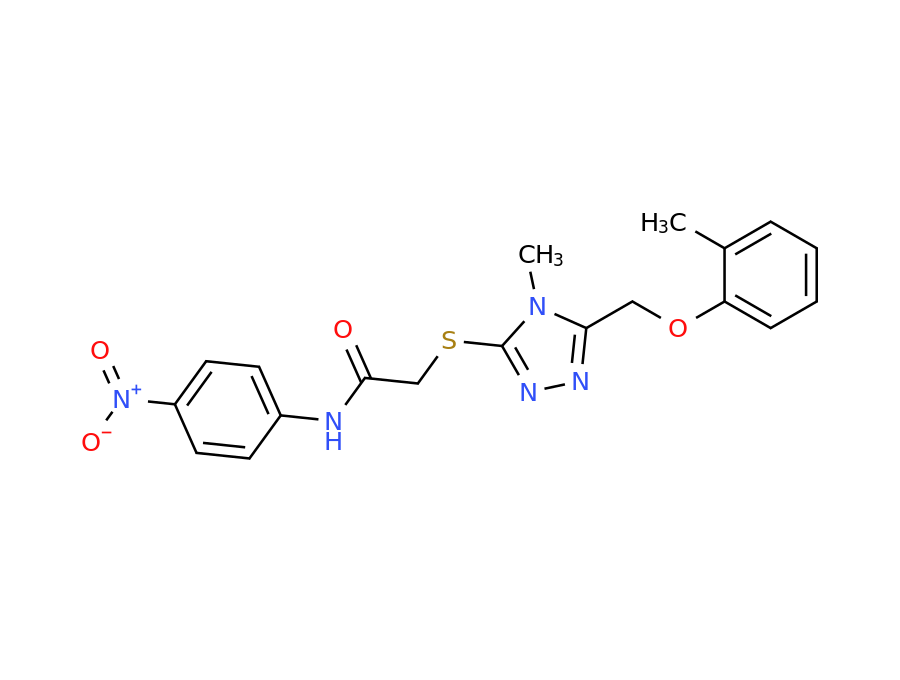 Structure Amb1838835