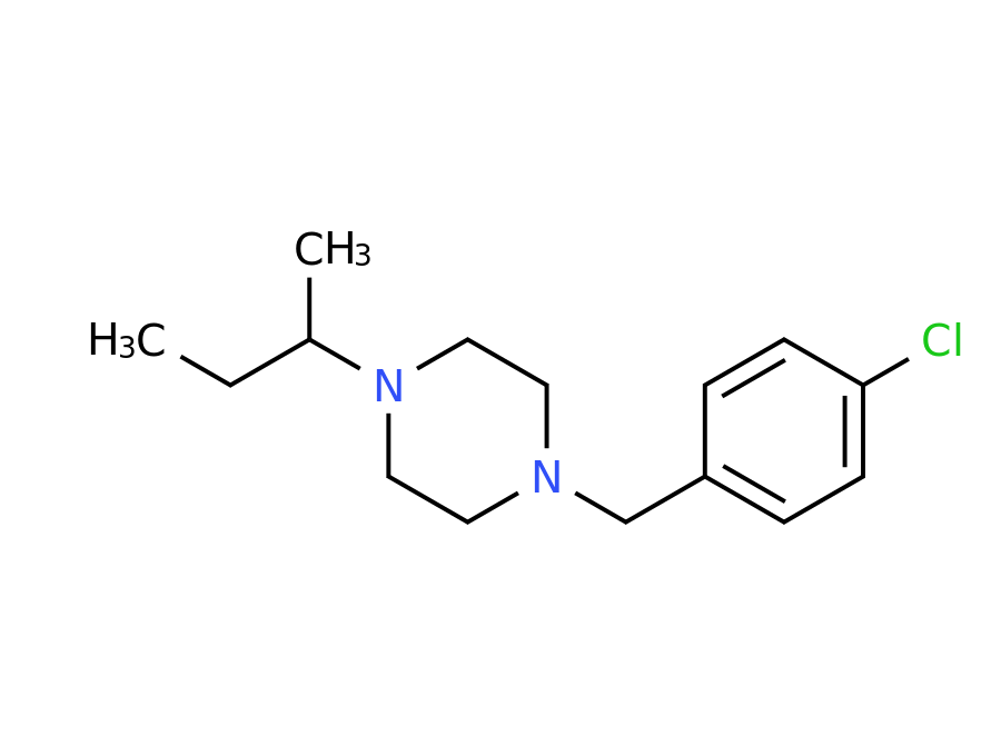 Structure Amb1838929