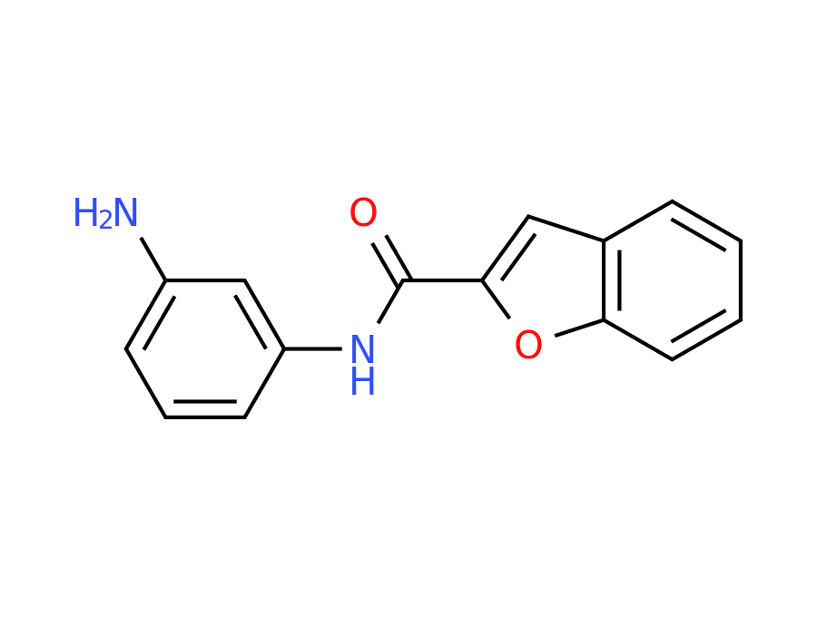 Structure Amb1838939