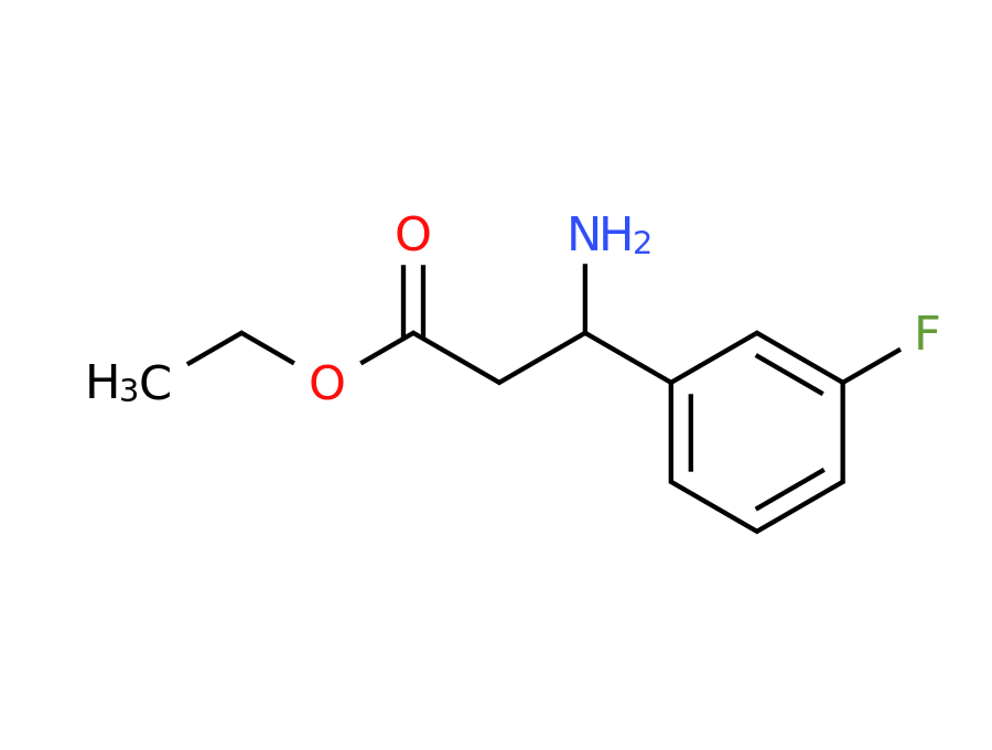 Structure Amb1839325