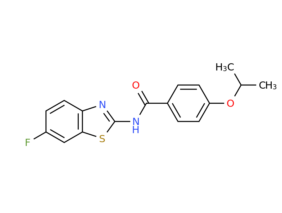 Structure Amb1839403