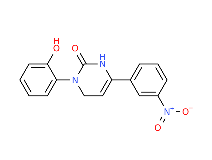 Structure Amb1839646