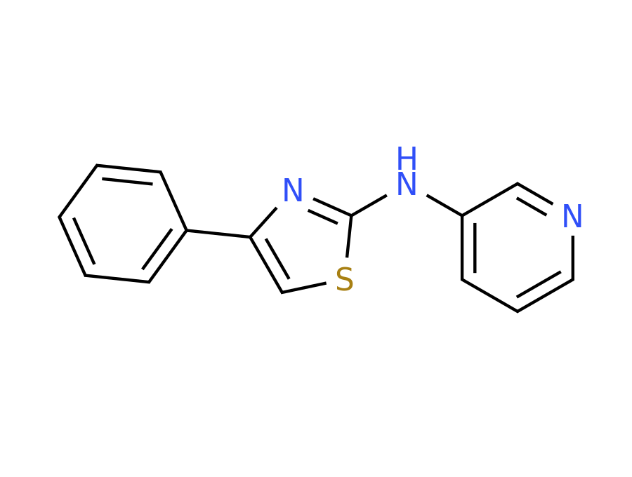 Structure Amb1839653