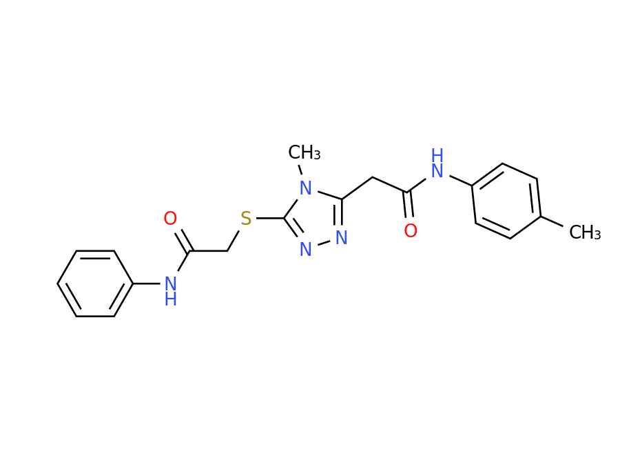 Structure Amb1840078