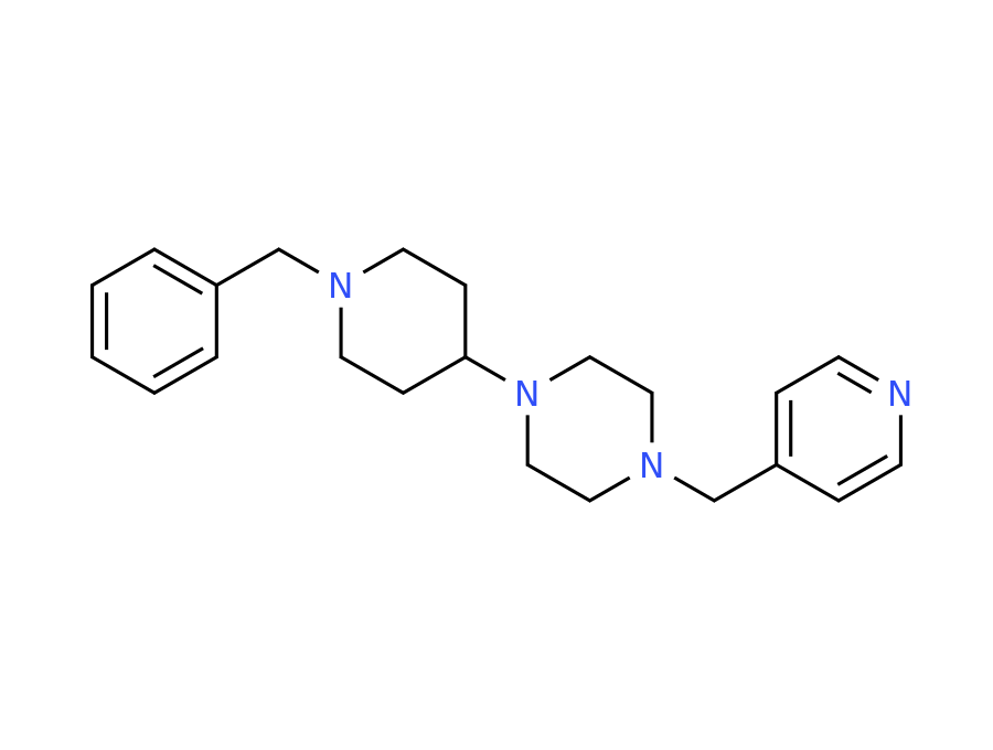 Structure Amb1840166