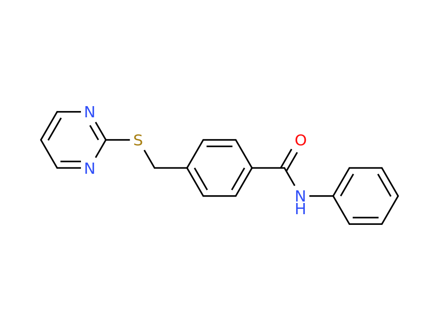 Structure Amb1840261