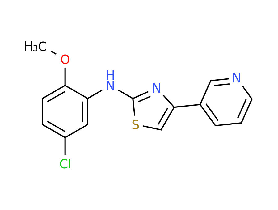 Structure Amb1840289
