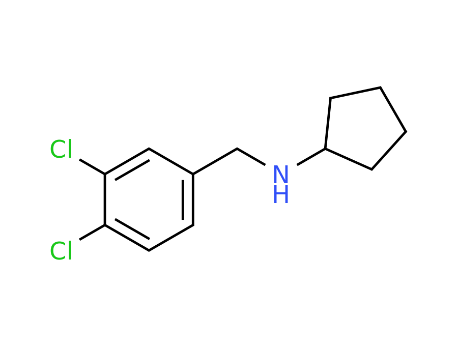 Structure Amb1840326