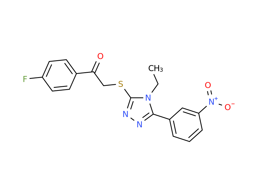 Structure Amb1840388