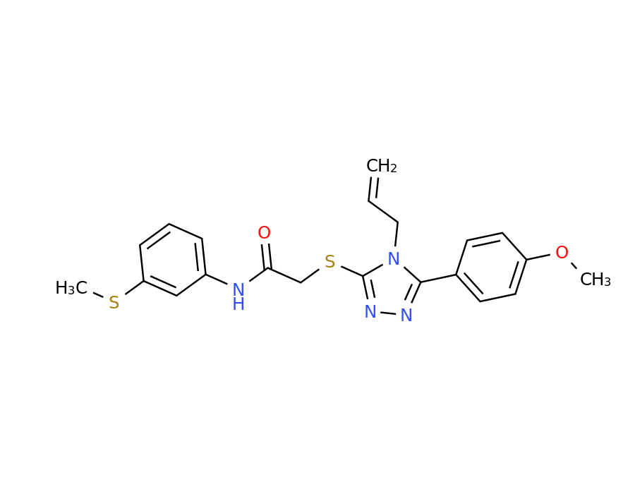 Structure Amb1840401