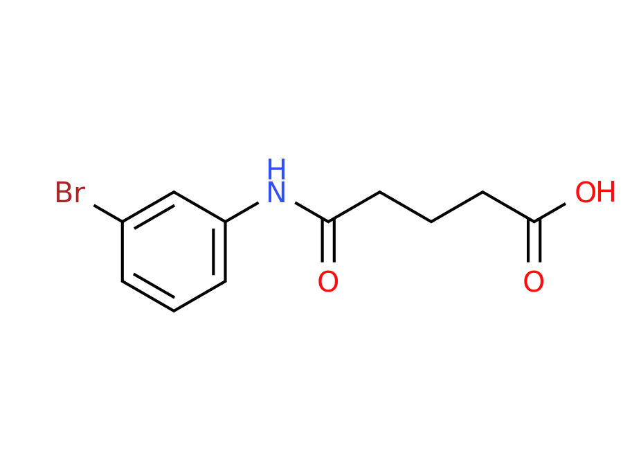 Structure Amb1840420