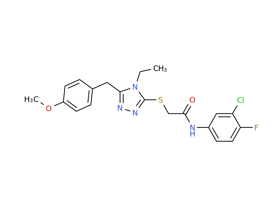 Structure Amb1840426
