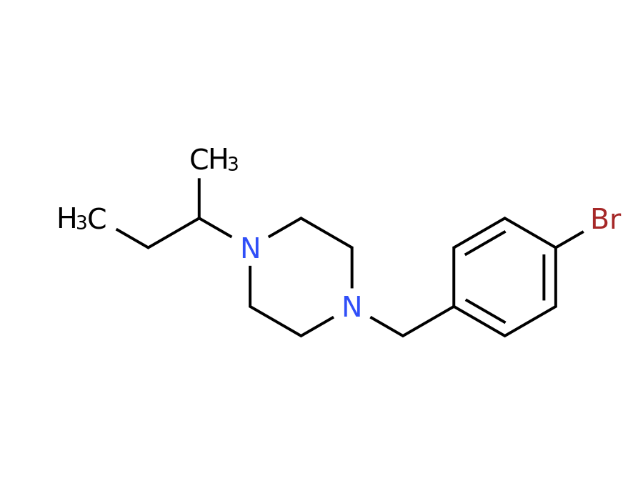 Structure Amb1840442