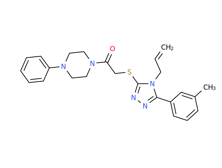 Structure Amb1840559