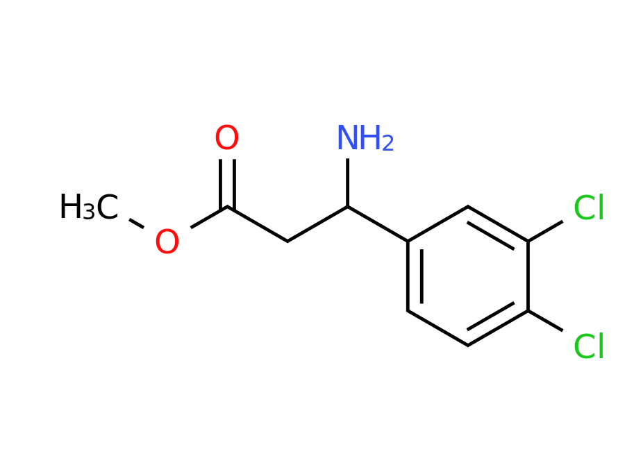Structure Amb1840599