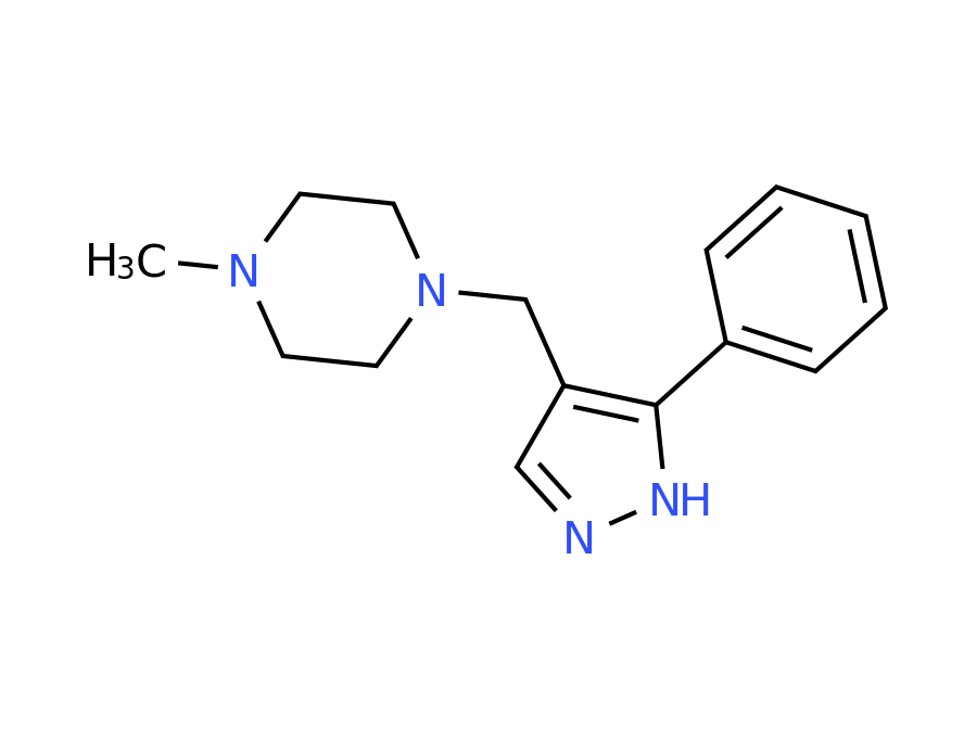 Structure Amb1840627