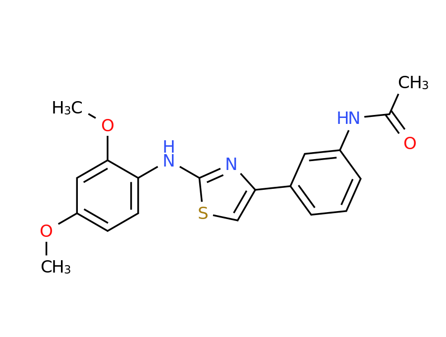 Structure Amb1840730