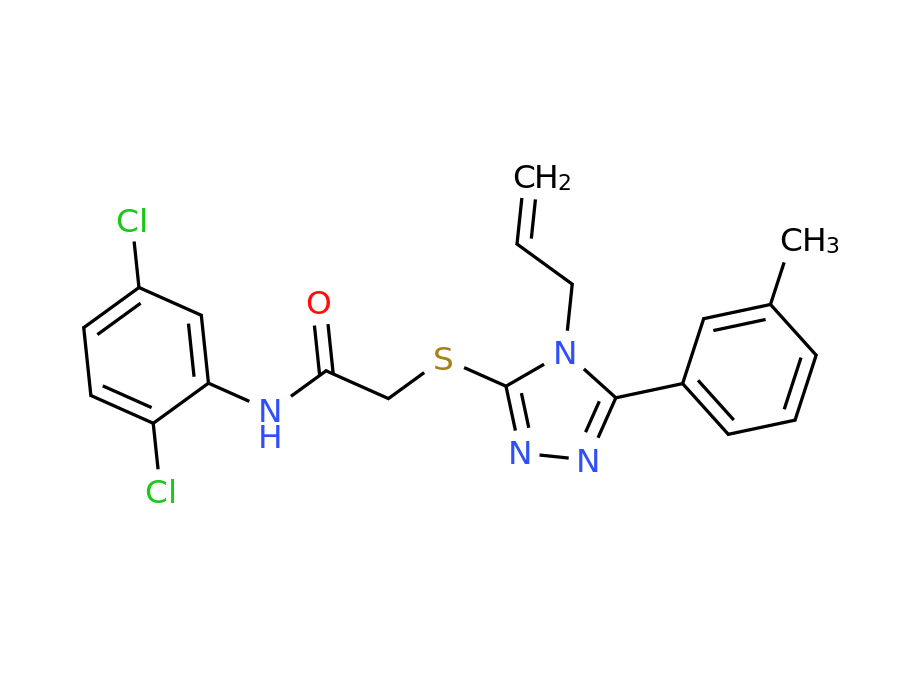 Structure Amb1840849
