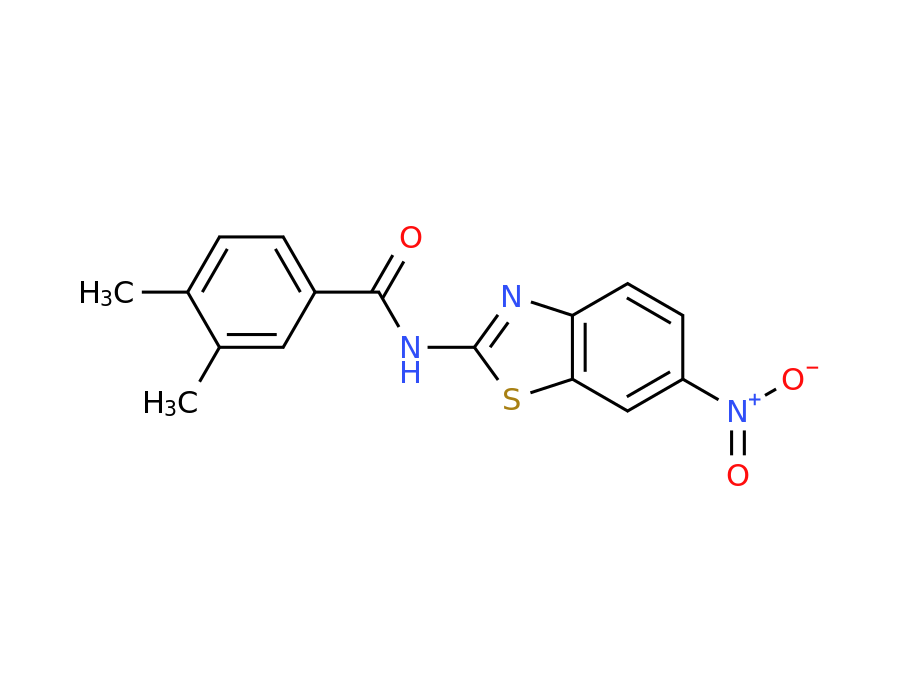 Structure Amb1840912