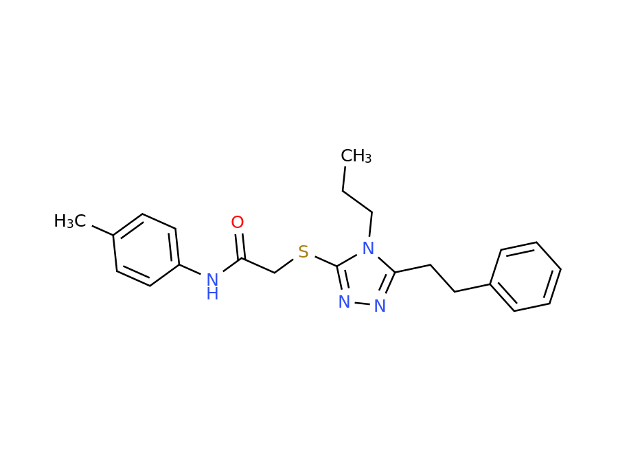 Structure Amb1840919
