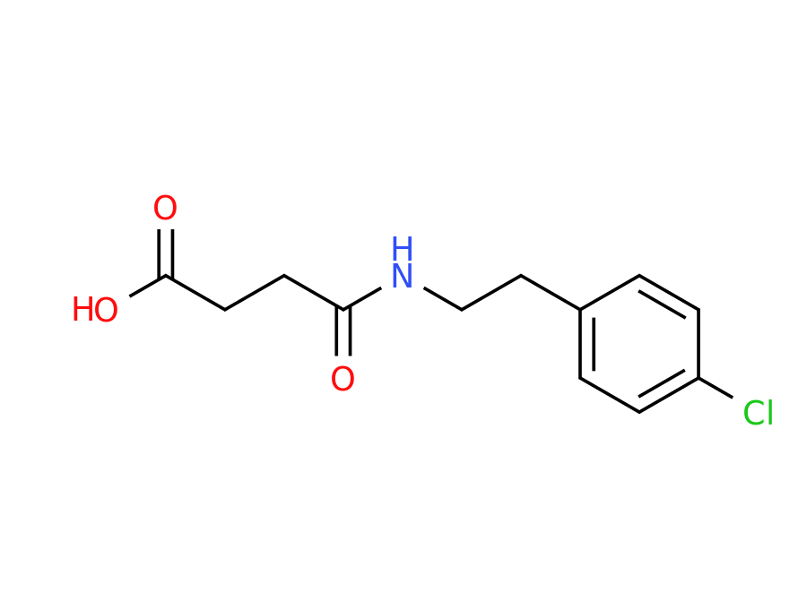 Structure Amb1841054