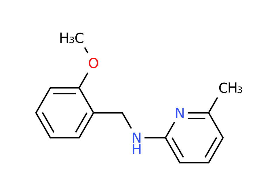 Structure Amb1841058