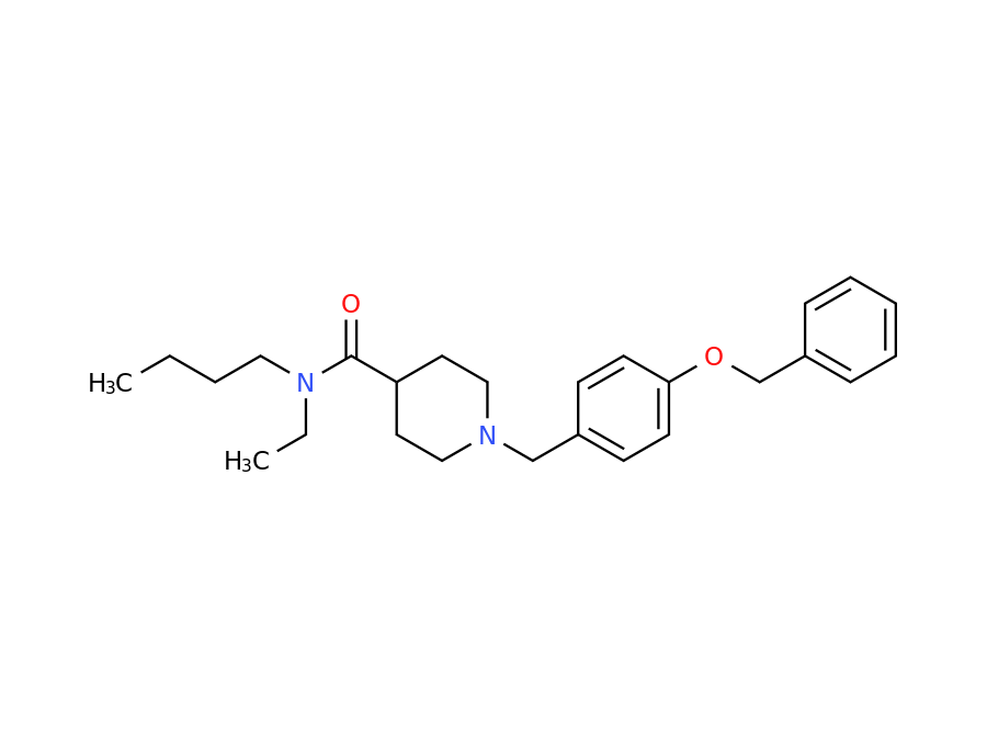 Structure Amb1841098