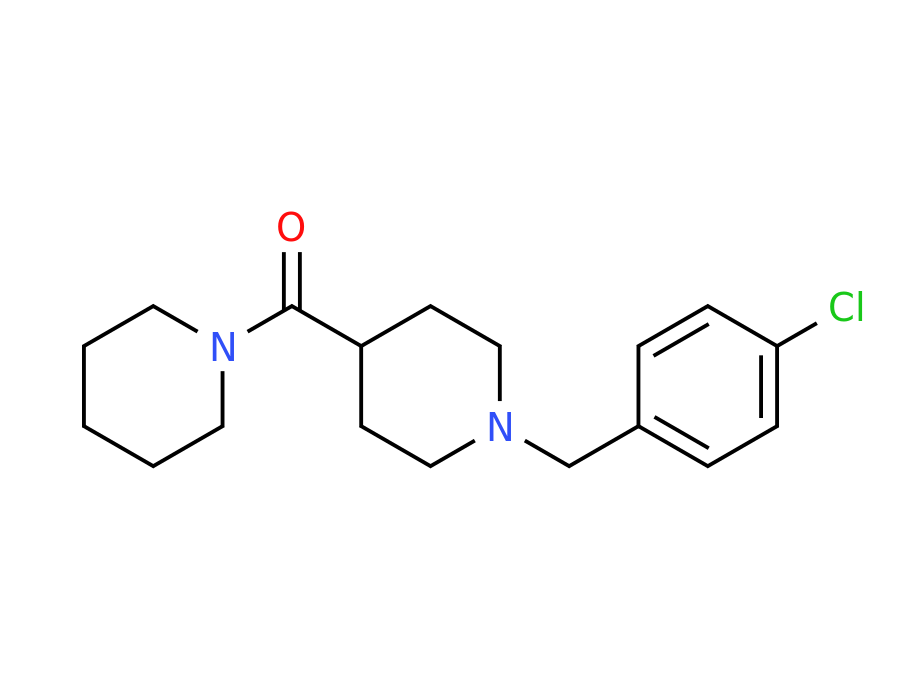 Structure Amb1841387
