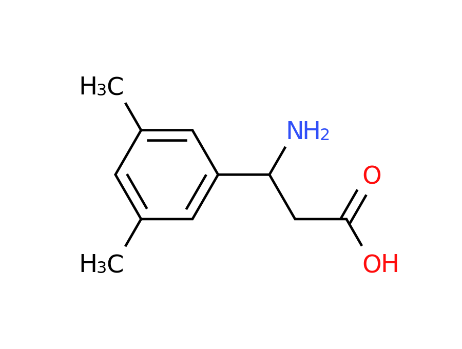 Structure Amb1841455