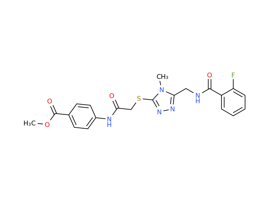 Structure Amb1841498