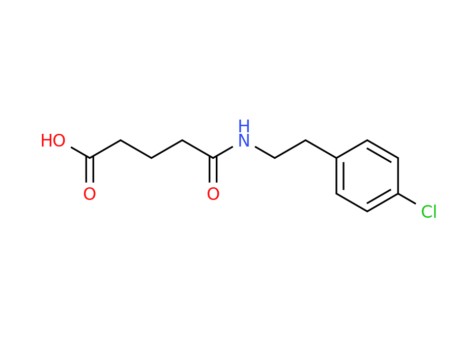 Structure Amb1841505