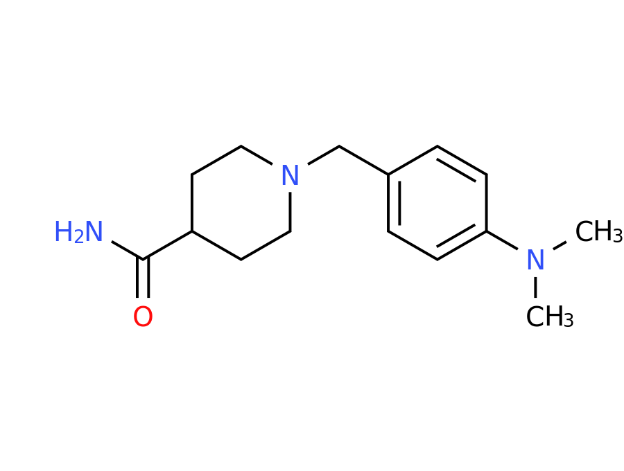 Structure Amb1841555