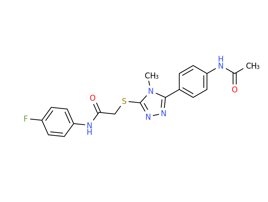 Structure Amb1841643
