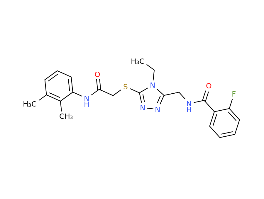 Structure Amb1841855