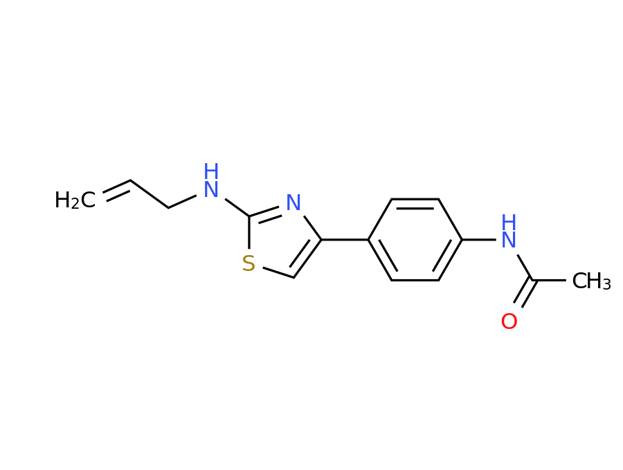 Structure Amb1841888