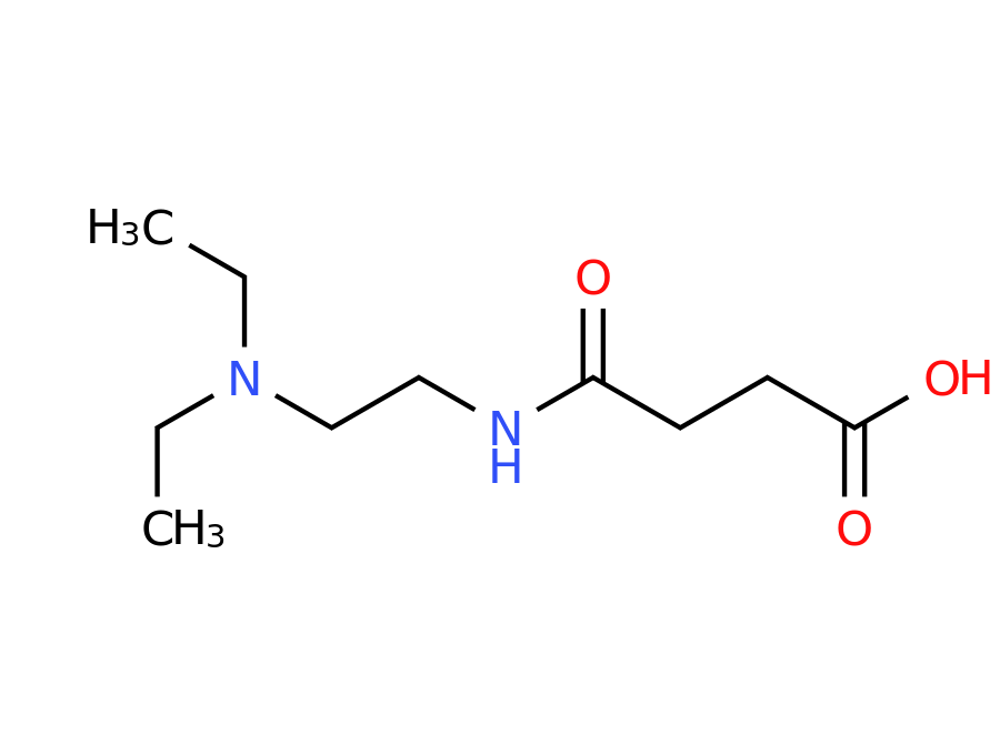Structure Amb1842017