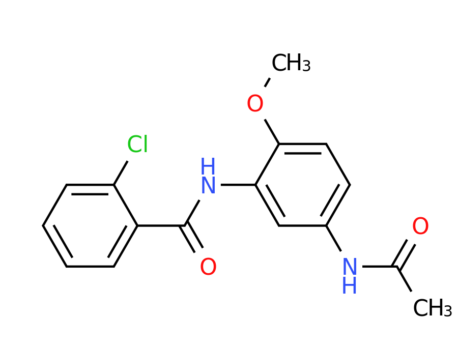 Structure Amb184217