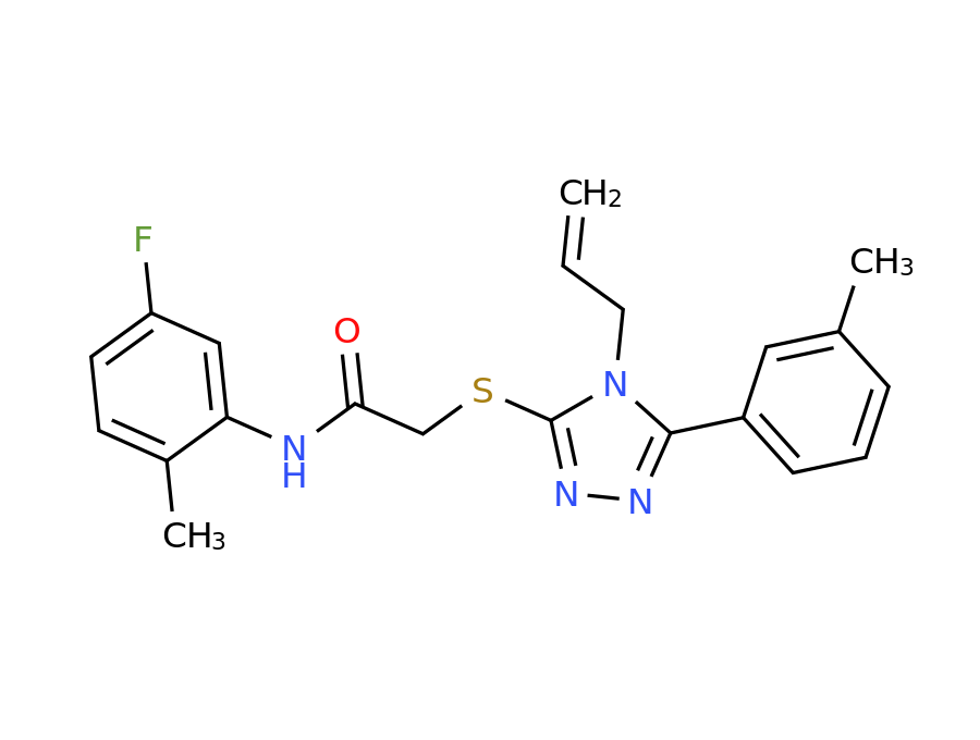 Structure Amb1842321