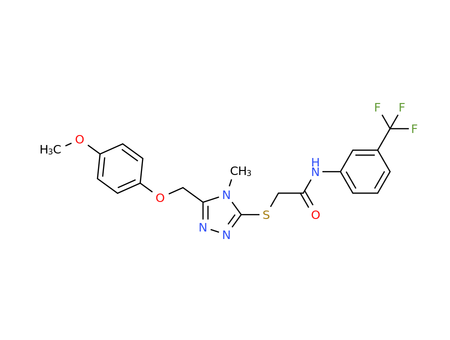 Structure Amb1842396