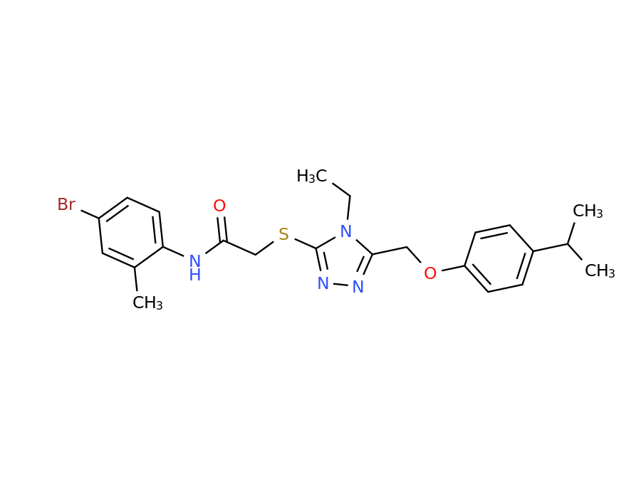 Structure Amb1842473